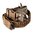 ARMAGEDDON GEAR PRECISION RIFLE SLING WITH QD SWIVELS, MULTICAM