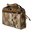 ARMAGEDDON GEAR PERFECT PISTOL CASE, MULTICAM