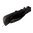 ARMAGEDDON GEAR 58" PRECISION RIFLE CASE, BLACK