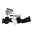 ARMAGEDDON GEAR COMPETITION DATA ARMBAND