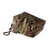 Armageddon Gear's Large Fat Bag offers ultralight support with a durable Cordura shell, quick attachment, and versatile use for riflemen in any shooting scenario.