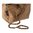 ARMAGEDDON GEAR LARGE FAT BAG, COYOTE BROWN