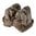 ARMAGEDDON GEAR GAME CHANGER, MULTICAM