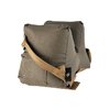 The Game Changer offers unmatched stability on irregular surfaces, is customizable for weight and firmness, and features portable handles for easy transport.