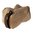 ARMAGEDDON GEAR PINT-SIZED GAME CHANGER HEAVY, TAN