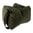 ARMAGEDDON GEAR PINT-SIZED GAME CHANGER HEAVY, GREEN