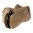 ARMAGEDDON GEAR PINT-SIZED GAME CHANGER LIGHTWEIGHT, TAN