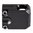 ZEV TECHNOLOGIES PRO COMPENSATOR V2 1/2X28 THREADS 9MM BLACK