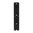 MAGPUL M-LOK DOVETAIL ADAPTER 4-SLOT FOR RRS/ARCA INTERFACE