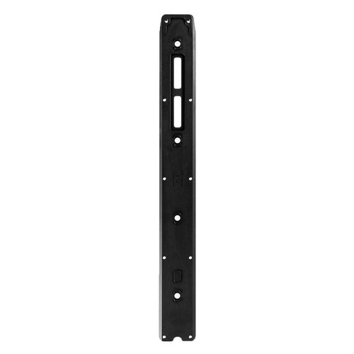 Enhance your M-LOK rifle with the Magpul Dovetail Adapter, providing a robust ARCA interface for bipods, durable aluminum construction, and precise fit.