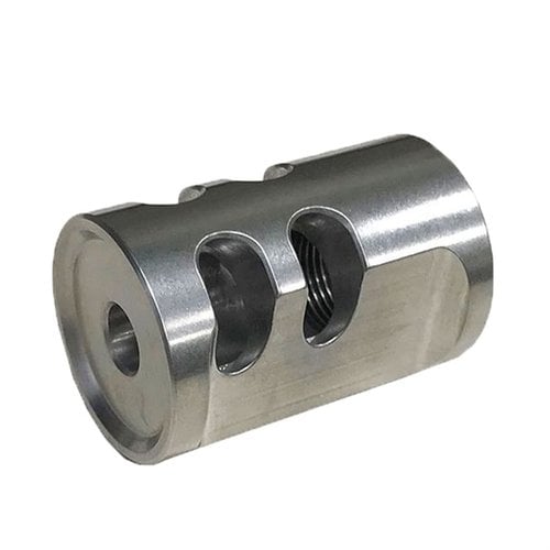 Handgun Parts > Barrel Parts - Preview