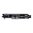 STERN DEFENSE SD MOD 4 9MM UPPER RECEIVER 4IN M-LOK COMPLETE BLACK