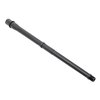 CMMG AR-15 16.1" BARREL MEDIUM TAPER .350 LEGEND