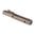 FAXON FIREARMS AR-15 9MM COMPLETE BOLT FDE