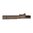 FAXON FIREARMS AR-15 9MM COMPLETE BOLT FDE