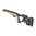KINETIC RESEARCH GROUP TIKKA T3X CHASSIS FOLDING STOCK FDE