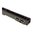 KINETIC RESEARCH GROUP REMINGTON 700 SA FOLDING STOCK SAKO GREEN