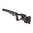 KINETIC RESEARCH GROUP REMINGTON 700 SA FOLDING STOCK SAKO GREEN