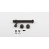 The BOLT LIFT SV offers a robust, customizable oversized bolt knob with easy installation options and reinforced polymer construction for durability and comfort.