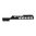 KINETIC RESEARCH GROUP HOWA BRAVO ENCLOSED FOREND