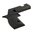 KINETIC RESEARCH GROUP REMINGTON 700 LARGE GRIP PANELS BLACK