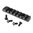 KINETIC RESEARCH GROUP ALUMINUM L3 PICATINNY RAIL