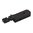 KINETIC RESEARCH GROUP WHISKEY-3 GEN 3+, X-RAY, BRAVO SPIGOT MOUNT