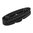 KINETIC RESEARCH GROUP X-RAY CHASSIS TOOL-LESS BUTTPAD HEIGHT KIT