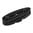 KINETIC RESEARCH GROUP BRAVO CHASSIS TOOL-LESS BUTTPAD HEIGHT KIT