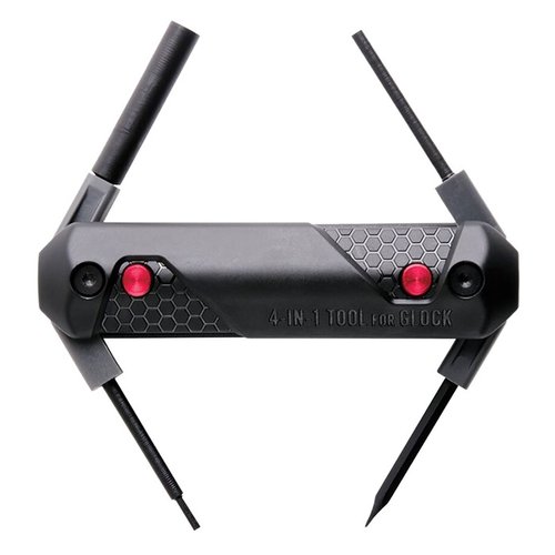 Handgun Tools > Sight Tools - Preview