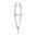 REAL AVID ACCU-PUNCH HAMMER & PIN PUNCH SET FOR AR-15