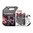 REAL AVID AR-15 ARMORER'S MASTER KIT
