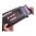 REAL AVID HANDGUN MASTER CLEANING STATION