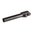 AGENCY ARMS 9MM LUGER 1-10 TWIST NON-THREADED SS BARREL DLC BLACK