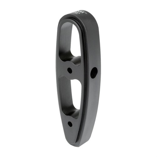 Enhance your Ruger® PC Carbine with the Midwest Industries PC9 QD Stock Plate, featuring three anti-rotation QD sockets, tool-free installation, and lightweight design.