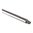 18" SPR Barrel Mid-Length Threaded, No Gas Port .223 Wylde