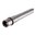 18" SPR Barrel Mid-Length Threaded, No Gas Port .223 Wylde
