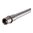 18" SPR Bbl Rifle Length Threaded, No Gas Port, .223 Wylde