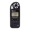 The Kestrel 5700 Elite offers advanced ballistic calculations, Bluetooth connectivity, a robust design, and an extensive BC library for precise shooting.