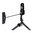 KESTREL 5700 ELITE WITH APPLIED BALLISTICS & LINK, BLACK