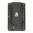 KESTREL HUD FOR 5-SERIES BALLISTIC METERS W/REMOTE