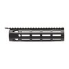 Upgrade your AR with the lightweight Daniel Defense 9" Omega Rail M-LOK, featuring free float design, QD sling mounts, and zero modification for easy installation.