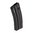D&H INDUSTRIES .458 SOCOM MAGAZINE 10-RD ALUMINUM BLACK