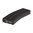 D&H INDUSTRIES .458 SOCOM MAGAZINE 10-RD ALUMINUM BLACK
