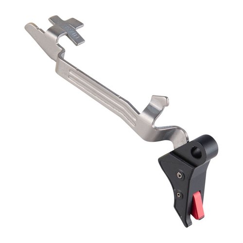 Trigger Parts > Triggers - Preview