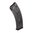 PW ARMS PANZER MAGAZINE 10-ROUND 12 GA.