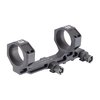 Maximize your rifle's potential with the Badger Ordnance Condition One Modular Mount, featuring a 1.70-inch bore offset and options for 30mm, 34mm, or 35mm rings.
