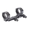 Maximise your rifle's potential with the Badger Ordnance Condition One Modular Mount, featuring a 1.70" bore offset and options for 30mm, 34mm, or 35mm rings.