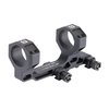Maximise your rifle's potential with the Badger Ordnance Condition One Modular Mount, featuring a 1.70" offset for optimal optics alignment and stability.