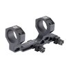 Maximise your rifle's potential with the Badger Ordnance Condition One Modular Mount, featuring a 1.70" offset for optimal optics positioning and stability.